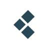 Emstell Technology Consulting
