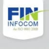 FIN Infocom