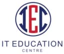 null logo