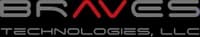 Braves Technologies