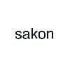 Sakon