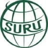 Suru Chemicals&Pharmaceutical