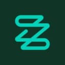 zuora