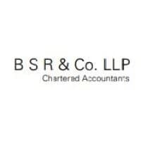 b s r & co llp