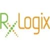 RxLogix Corporation