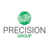 Precision Infomatic M Pvt Ltd