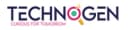 null logo