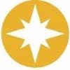 GoldenSource