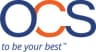OCS Group