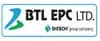 BTL EPC LTD