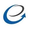 Exactlly Software Pvt Ltd.