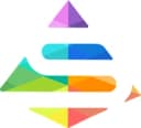 null logo