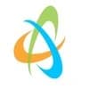NewTechFusion Cybertech Pvt Ltd logo