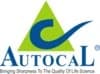 autocal solutions pvt ltd