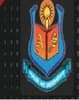 A's Academy