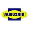 Al muzain