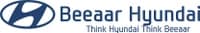 Beeaar Hyundai