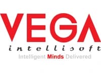Vega Intellisoft