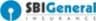 SBI General Insurance