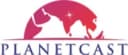 Planetcast Media Services