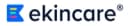 eKincare