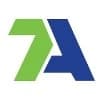 null logo