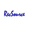 RecSource