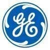 General Electric International Corporation