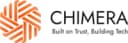 Chimera Technologies