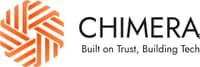 Chimera Technologies
