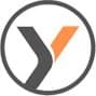 YHWorks