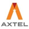 Axtel Industries Ltd