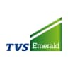 Emerald haven realty ltd