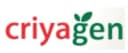 Criyagen Agri Biotech Pvt Ltd