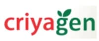 Criyagen Agri Biotech Pvt Ltd