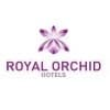 Royal Orchid Hotels