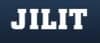 JIL Information Technology