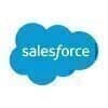 SALESFORCE