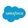 SALESFORCE