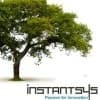 Instant Systems