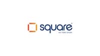 Square Bpo Services