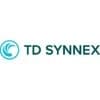 TD Synnex