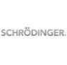 Schrodinger