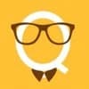 Bottle Lab Technologies Pvt Ltd