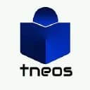 Tneos Eduloutions