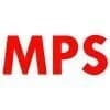 MPS