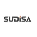 Sudisa Foundry
