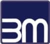 BM Textiles