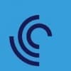TestVagrant Technologies