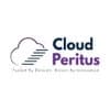 cloud peritus
